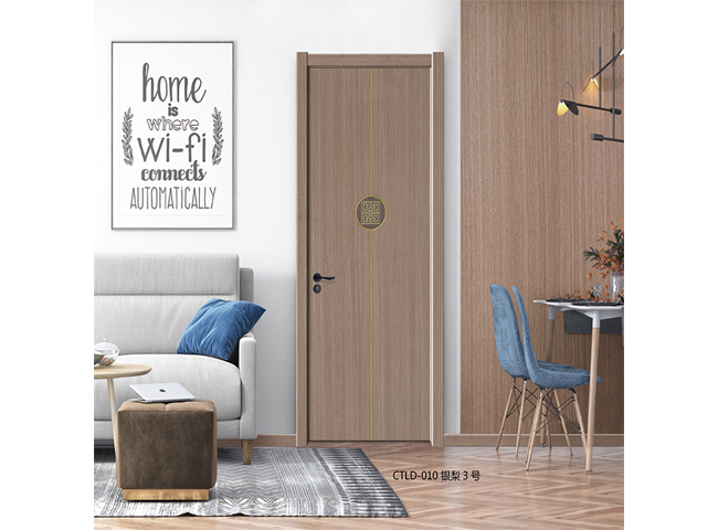 CTLD-010 銀梨 3 號(hào)